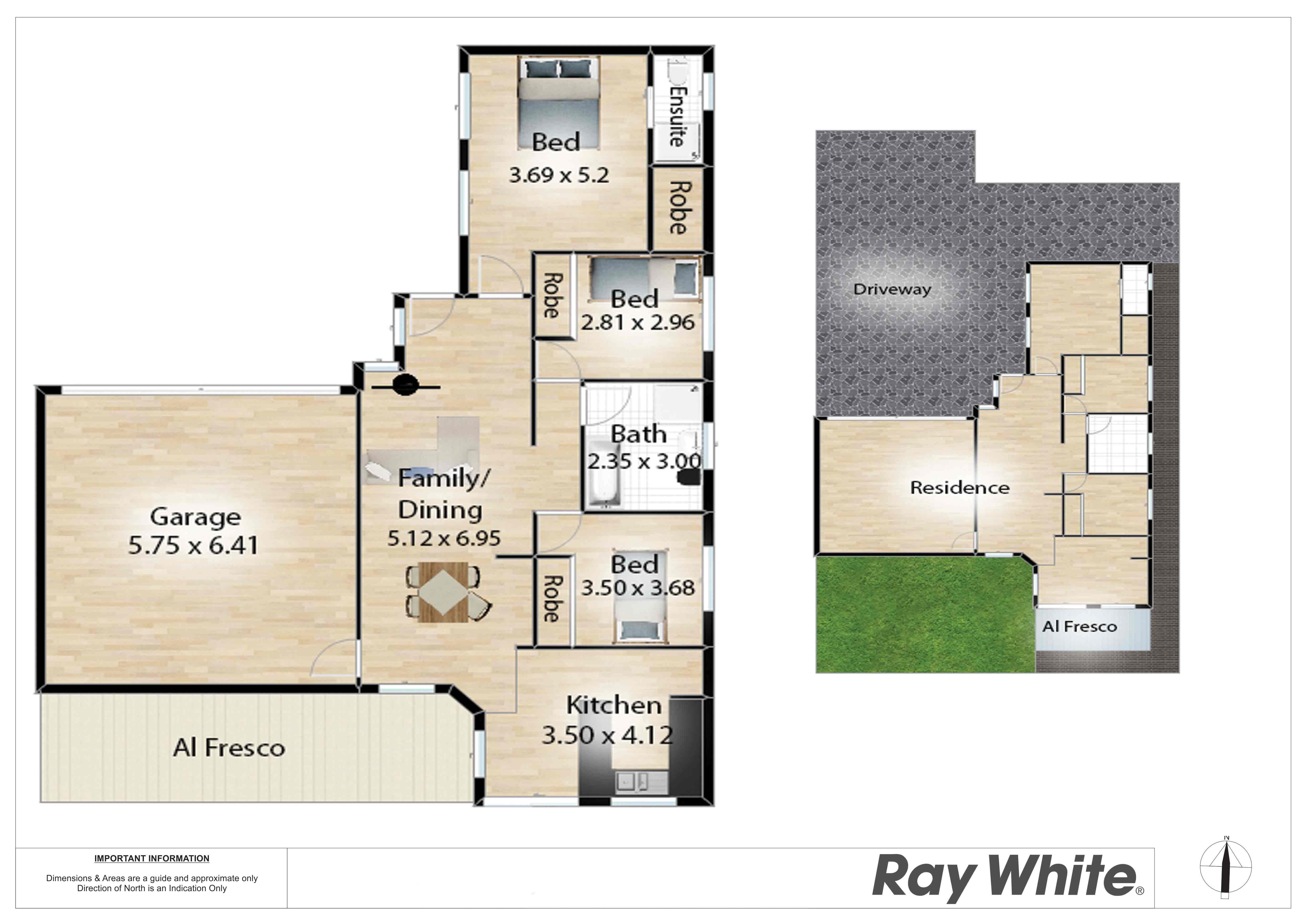 4/340 Sandgate Road, Shortland, NSW 2307
