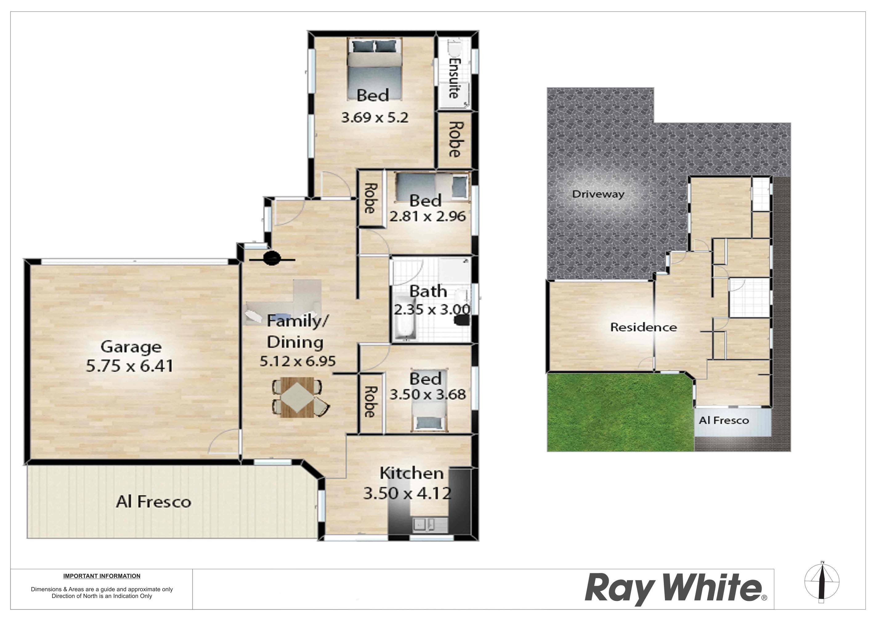 4/340 Sandgate Road, Shortland, NSW 2307
