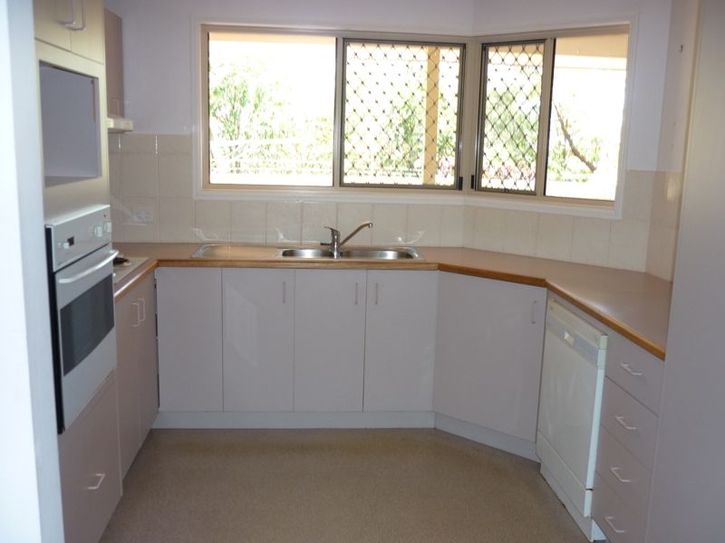22/15 Dalby Street, Maroochydore, QLD 4558
