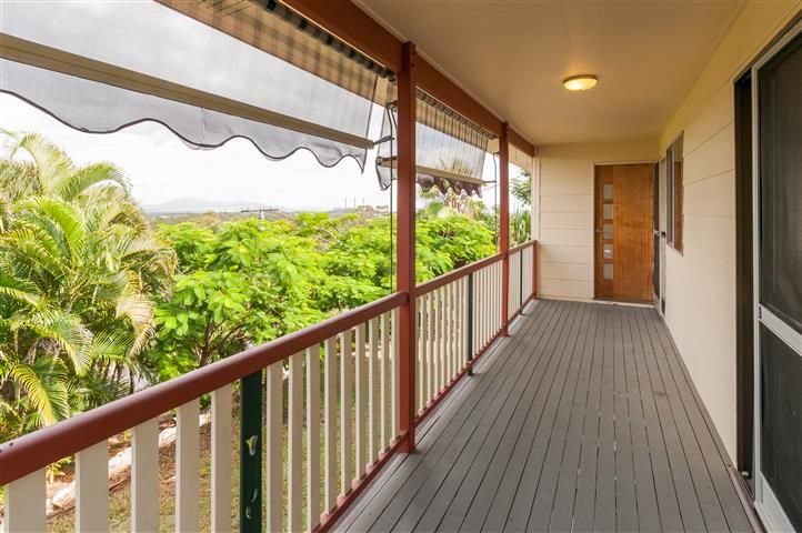 14 Coral Court, Kin Kora, QLD 4680