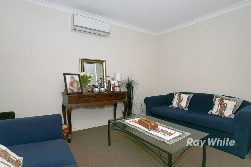 21 Pepperbush Circuit, CRANBOURNE, VIC 3977