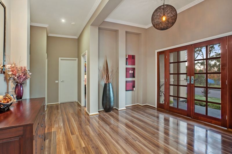 11 Waterford Close, ASHTONFIELD, NSW 2323
