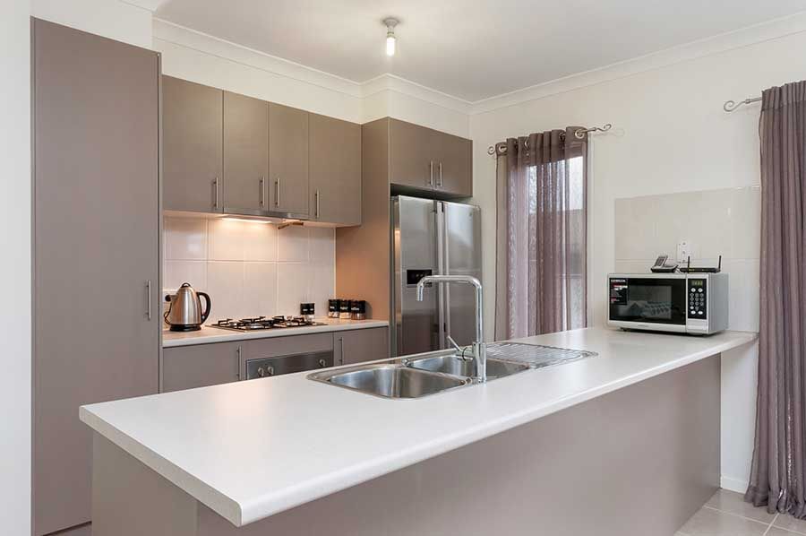 5 Hadley Lane, Craigieburn, VIC 3064