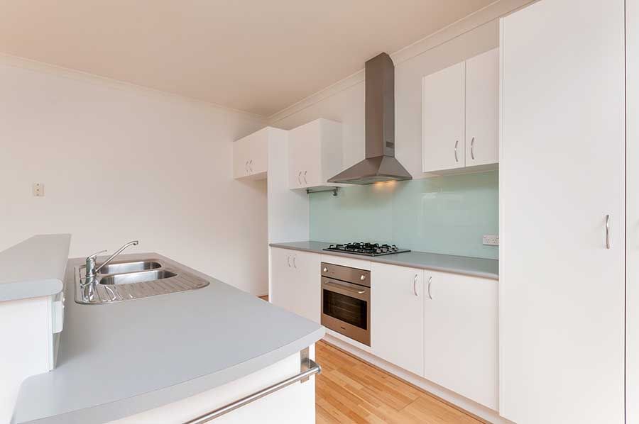 27 Elsternwick Way, Craigieburn, VIC 3064