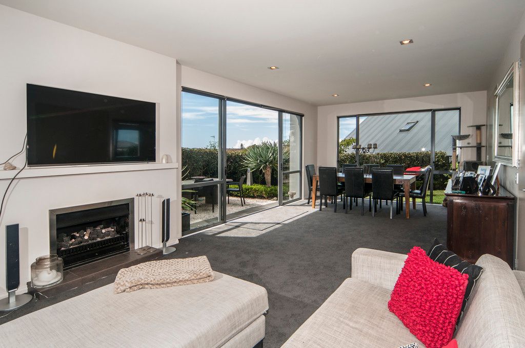 25A Walmsley Road, St Heliers, Auckland City
