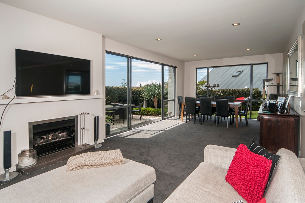 25A Walmsley Road, St Heliers, Auckland City