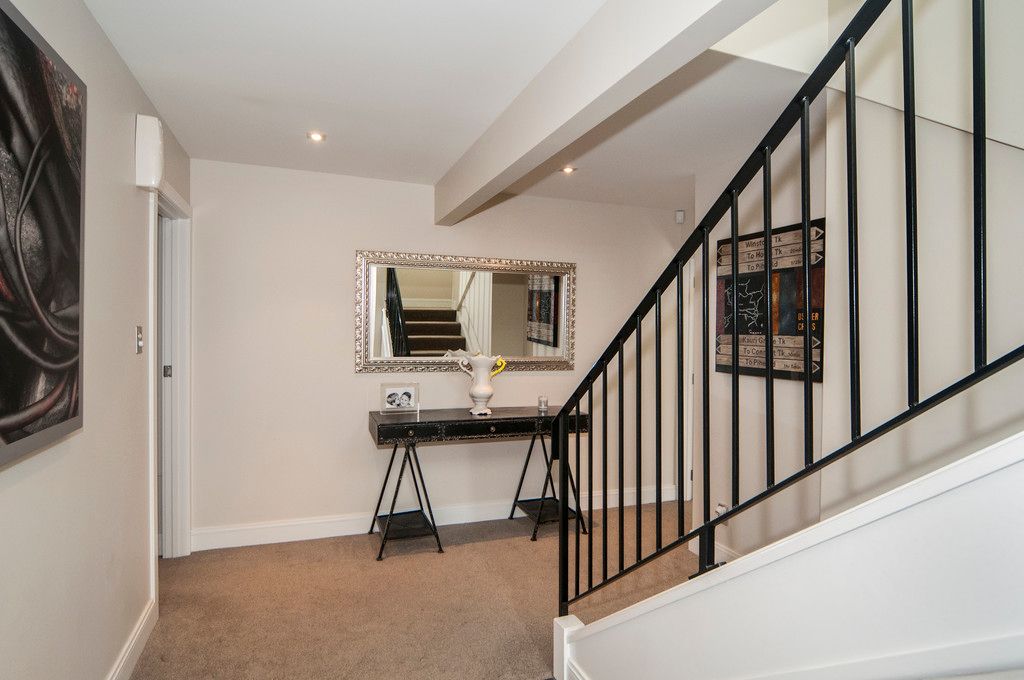 33 Southern Cross Road, Kohimarama, Auckland City