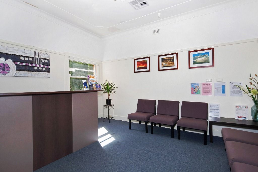 16 Errard Street North, BALLARAT, VIC 3350