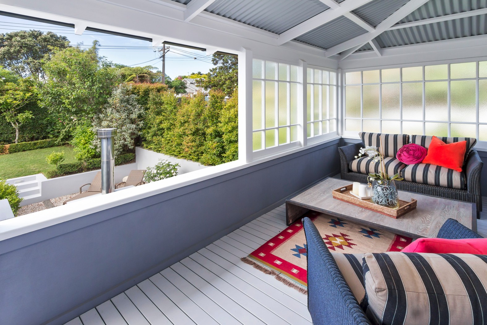 70 Prospect Terrace, Mount Eden, Auckland