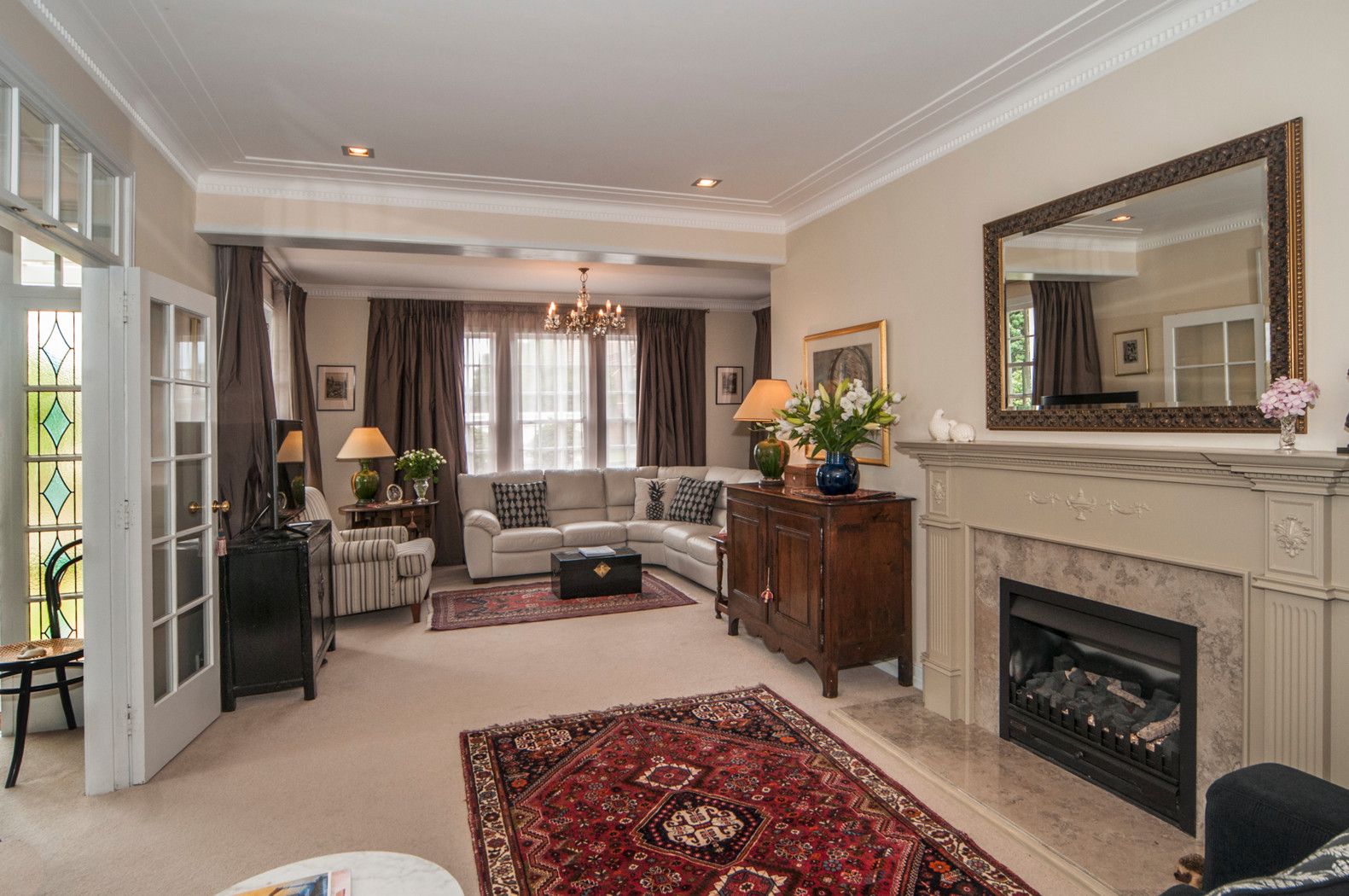 25 Ronaki Road, Mission Bay, Auckland City