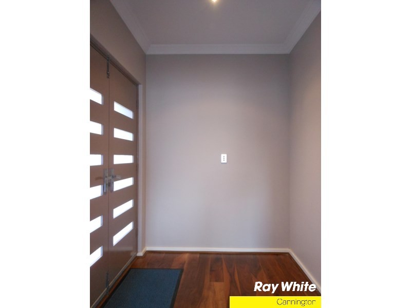 108A Gerard Street, East Cannington, WA 6107