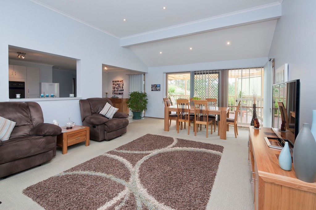 11 Birgita Court, Langwarrin, VIC 3910