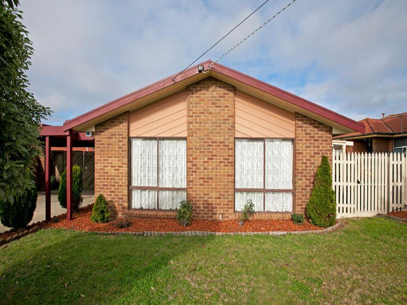 5 Seymour Close, Grovedale, VIC 3216