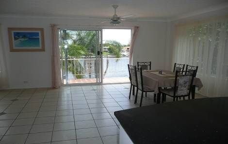 7/11 Cannes, Surfers Paradise, QLD 4217