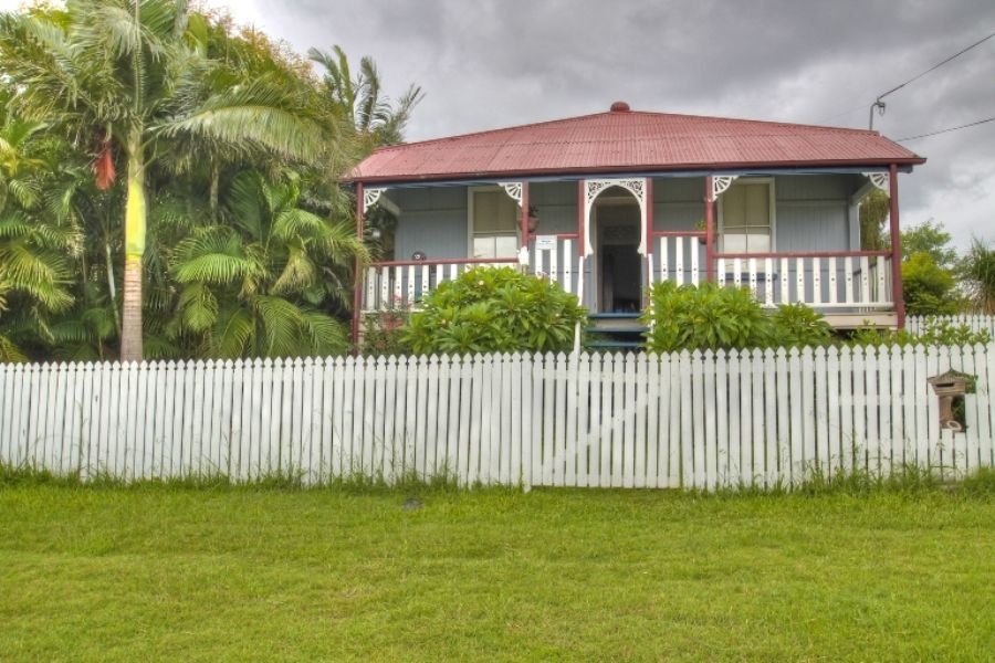 13 William Street, Bundamba, QLD 4304