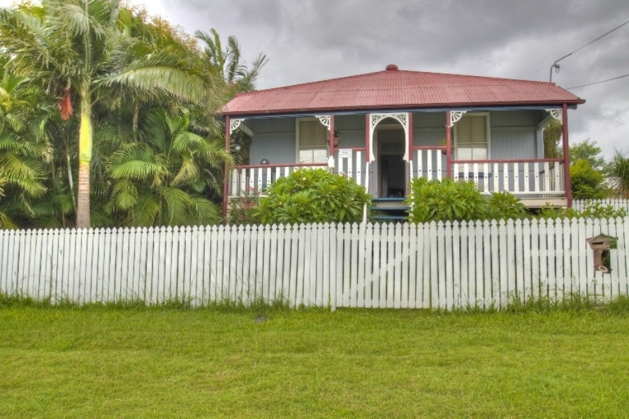 13 William Street, Bundamba, QLD 4304