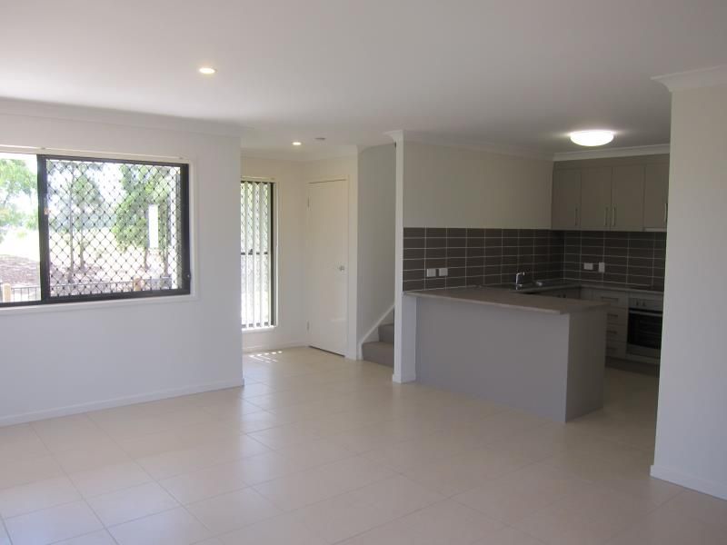 4/81 Casuarina Drive North, Bray Park, QLD 4500