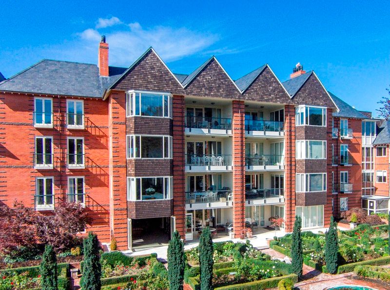 Townhouse 7142 Park Terrace, Christchurch City, Canterbury