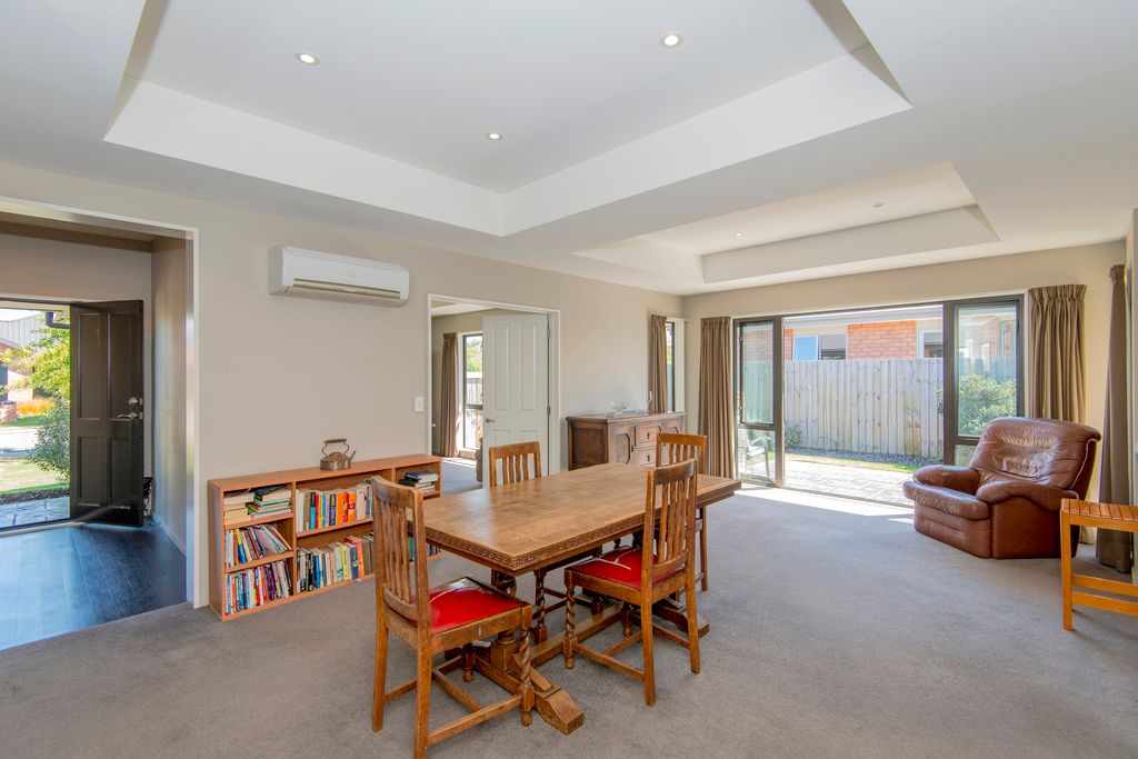 8 Kotare Avenue, Rangiora, Waimakariri District