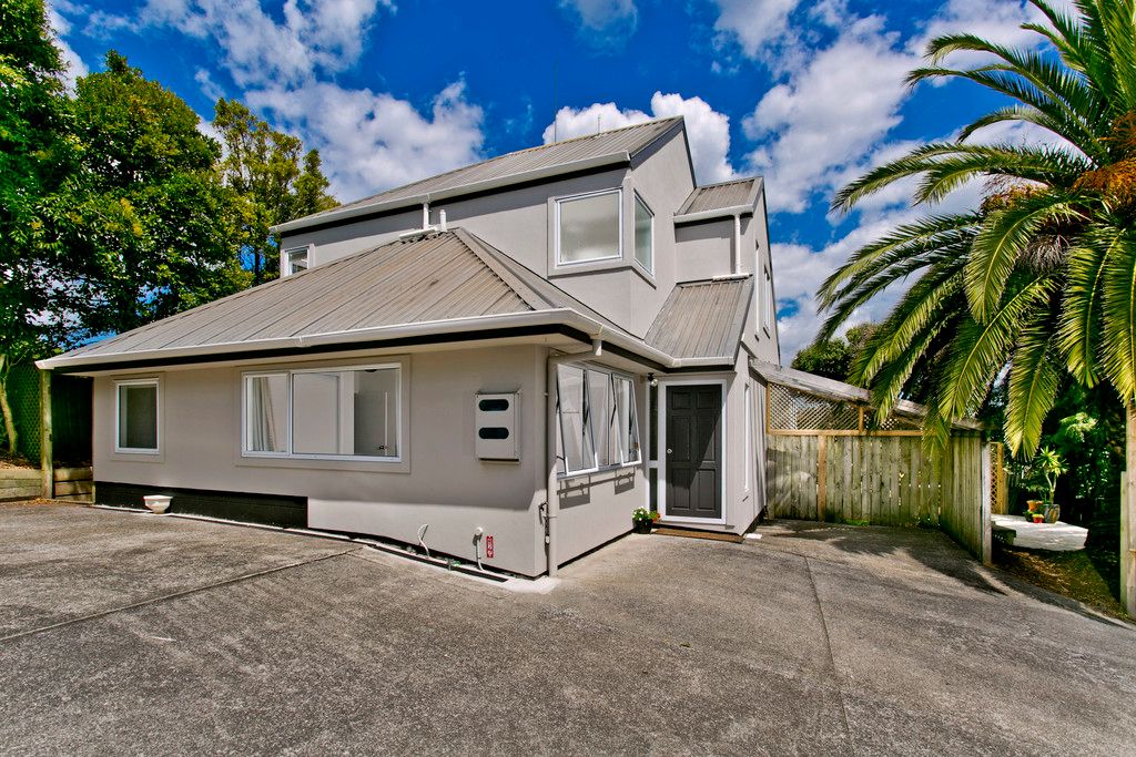 3 centorian Drive, Windsor Park, North Shore City