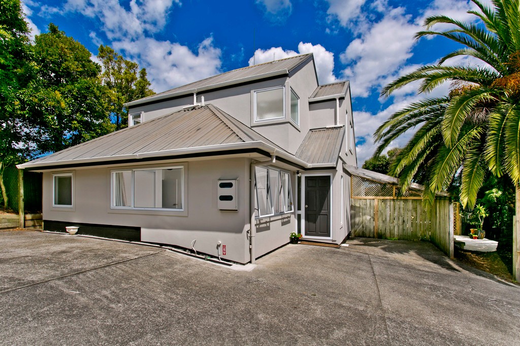 3 centorian Drive, Windsor Park, North Shore City