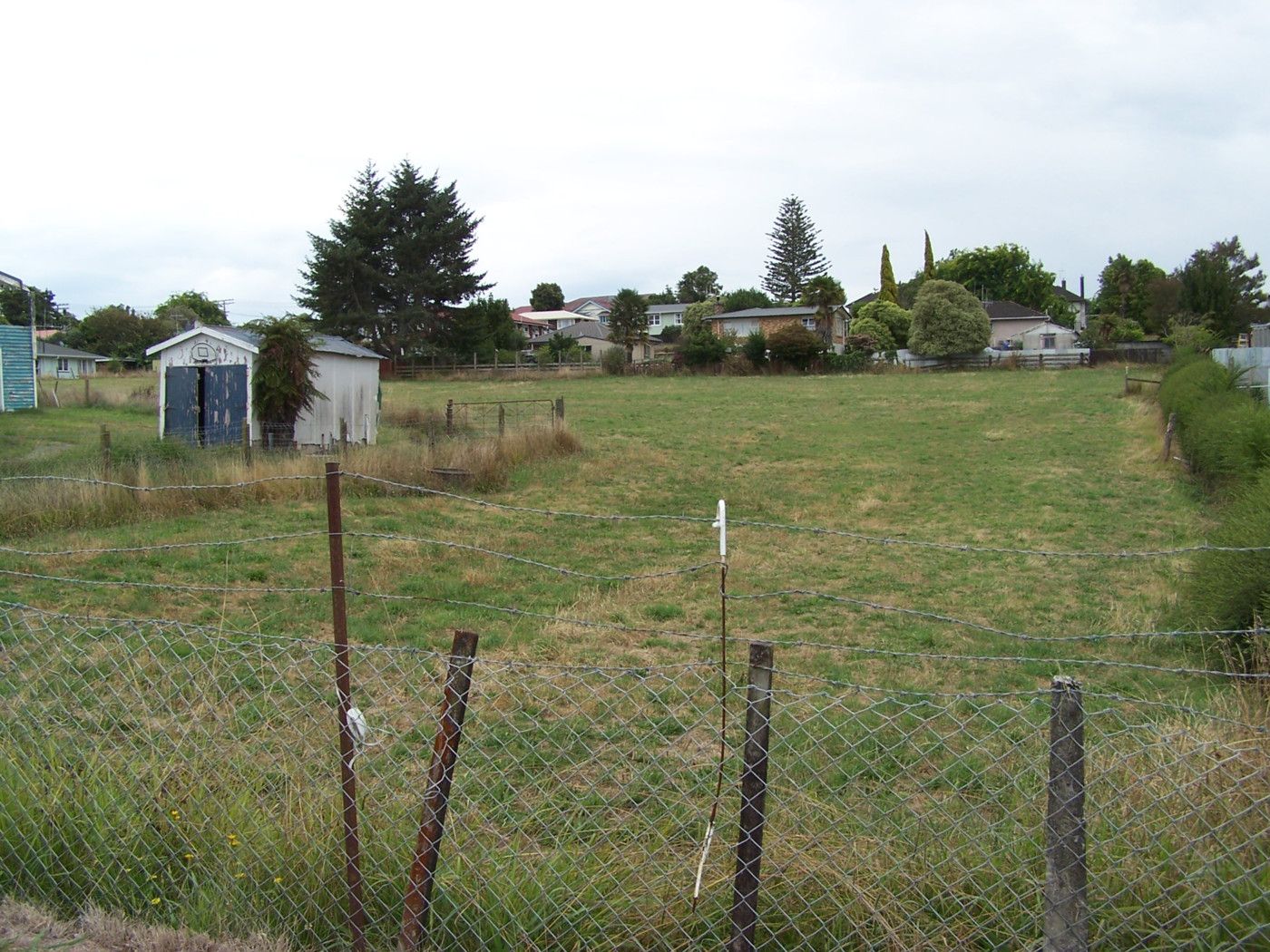 108 Puniu Road, Te Awamutu, Waipa District