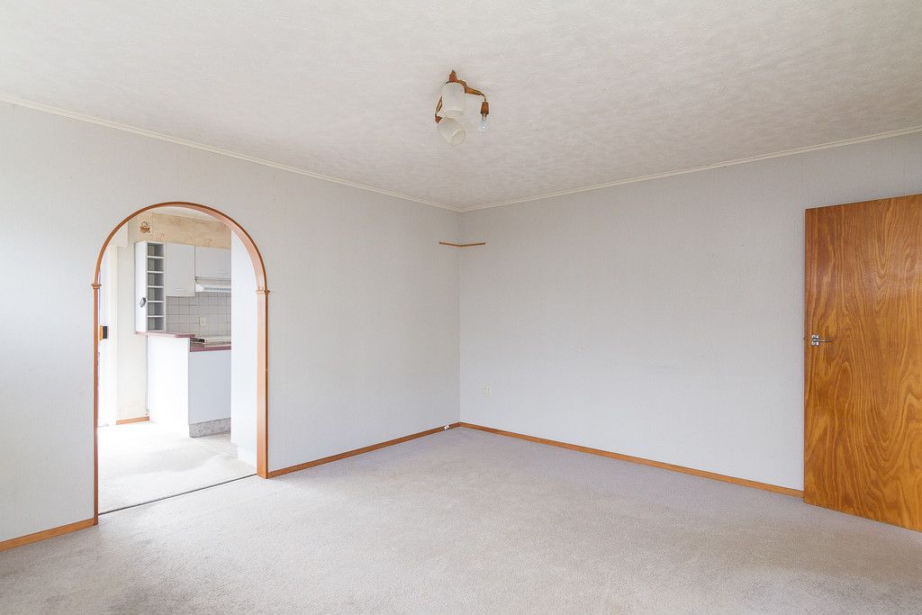 212 Wellington Road, Wainuiomata, Lower Hutt City