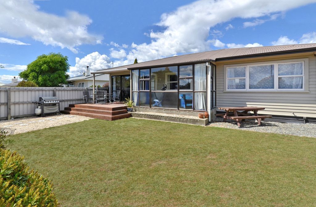 10 Lowry Street, Richmond, Tasman District
