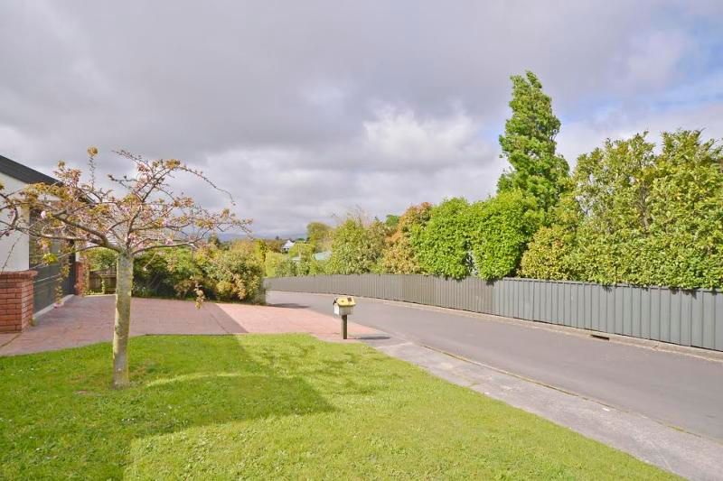 16 Sierra Court, Roslyn, Palmerston North City