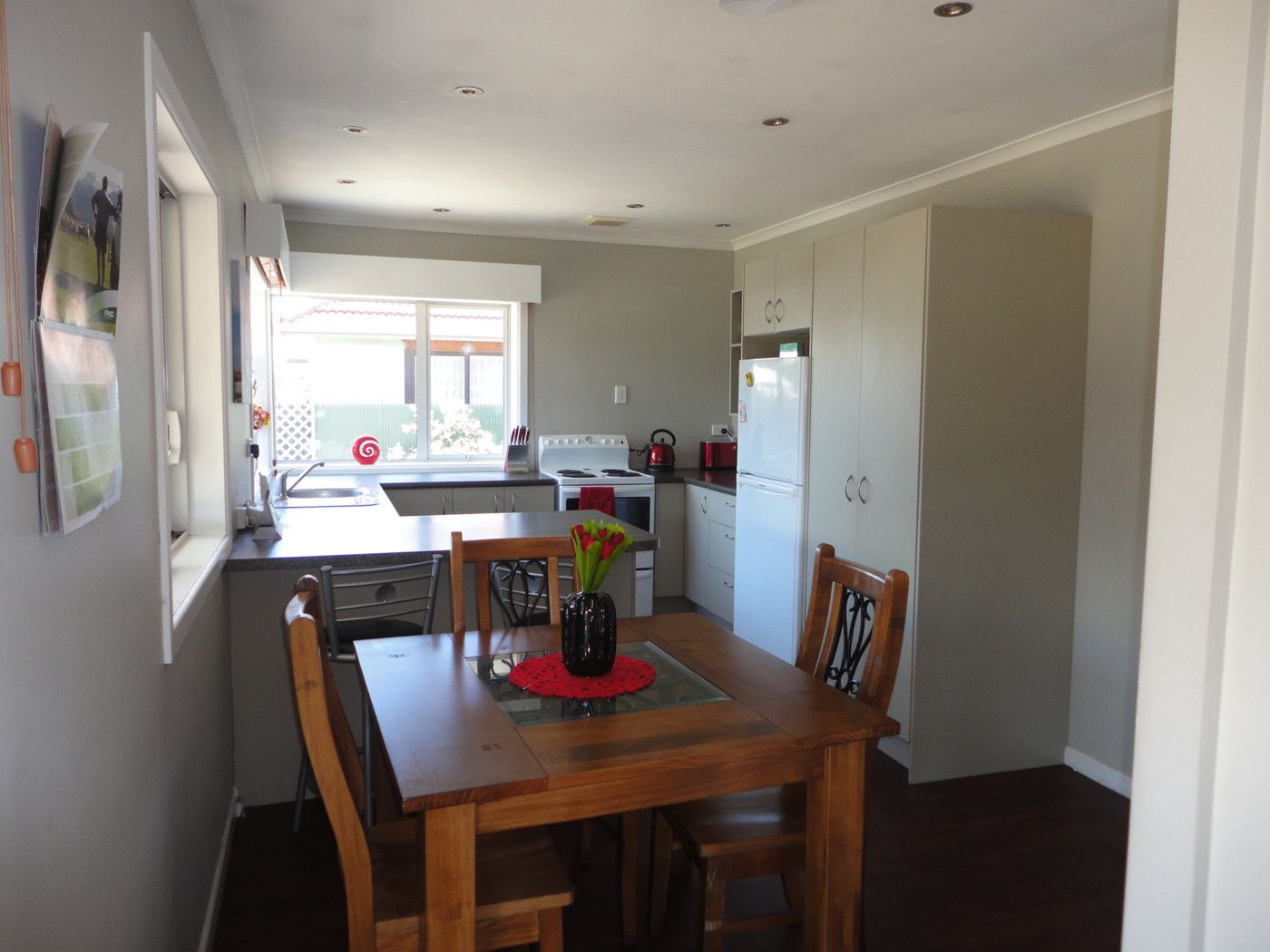 298 Waterloo Road, Hornby, Christchurch City
