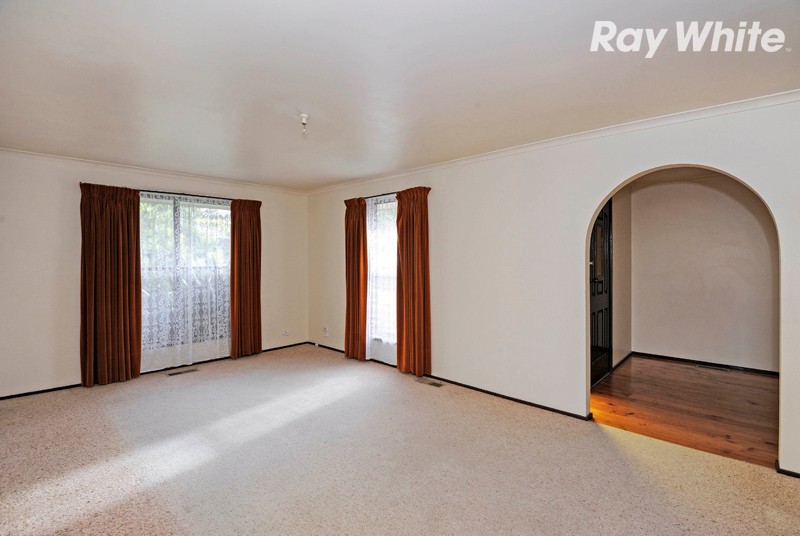 5 Blueberry Court, Bundoora, VIC 3083