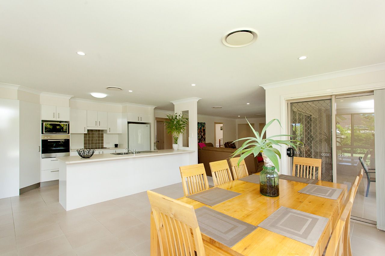 13 John Armstrong Close, Taree, NSW 2430