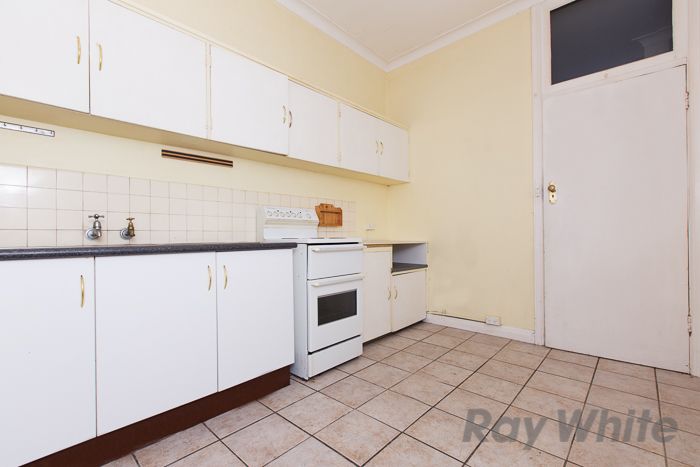 6/156 Beaumont Street, HAMILTON, NSW 2303