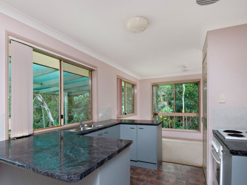5 Tranquil Court, Buderim, QLD 4556