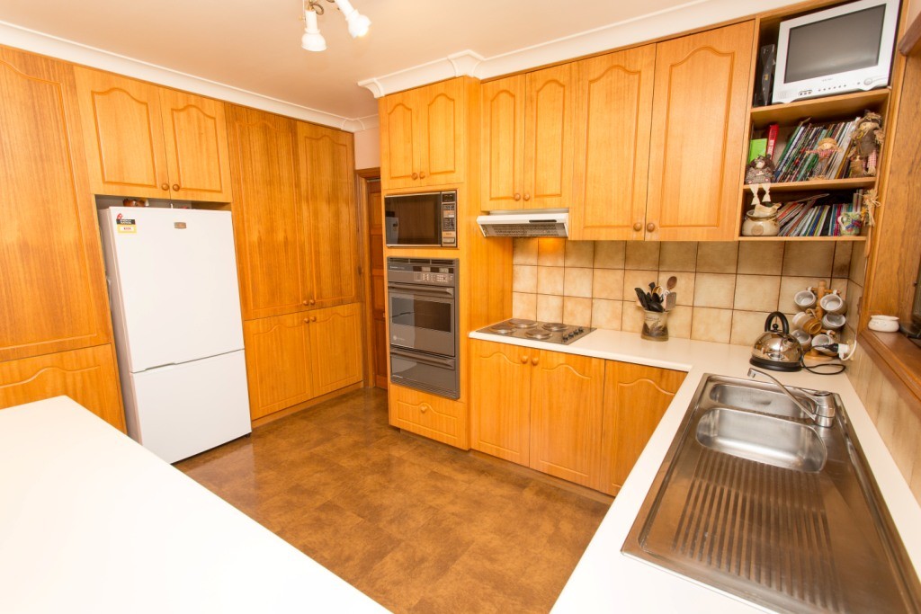 2880 Eleventh Street, Nichols Point, VIC 3501