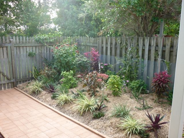 126/2 Peregrine Drive, WURTULLA, QLD 4575