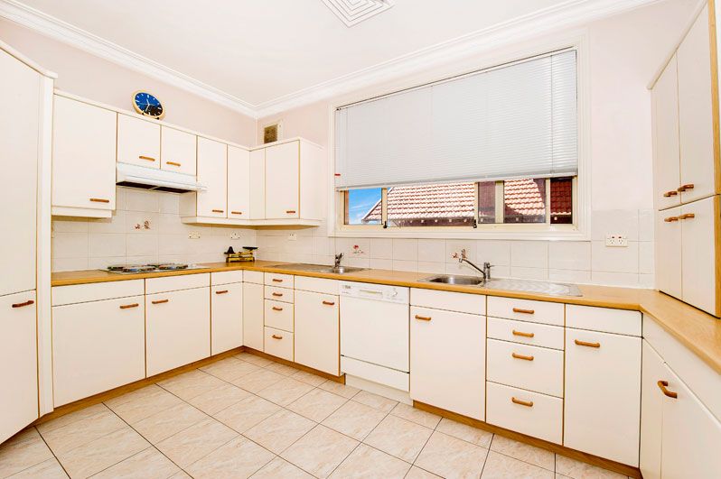 4 Council Street, Bondi Junction, NSW 2022