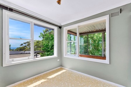 53 Gahans Avenue, Woonona, NSW 2517