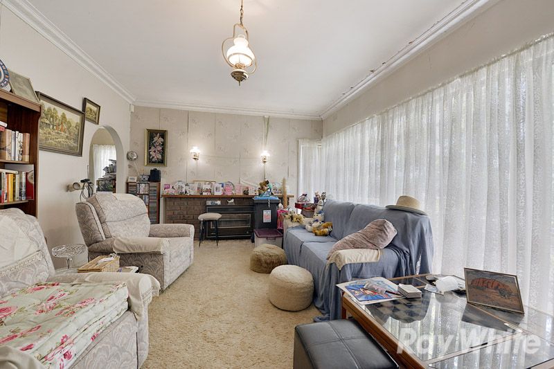 500 Mountain Highway, Wantirna, VIC 3152