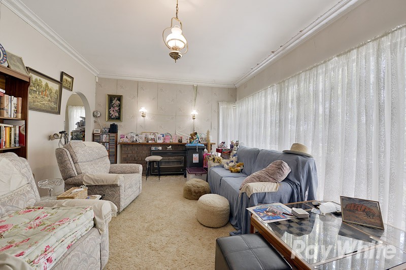 500 Mountain Highway, Wantirna, VIC 3152