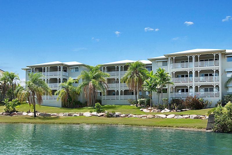 24 Martinez Avenue, West End QLD 4810