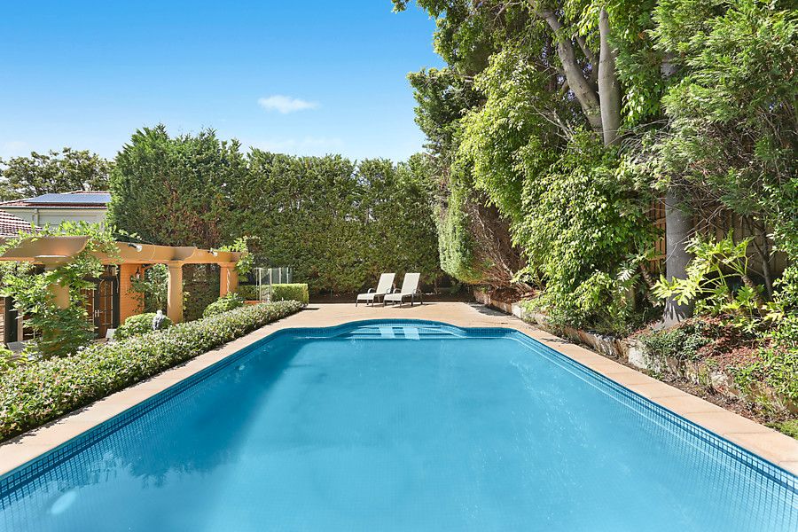 1A Parsley Road, Vaucluse, NSW 2030