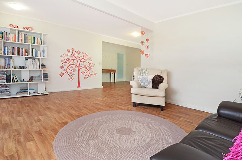 46 Nevin Street, Aspley, QLD 4034
