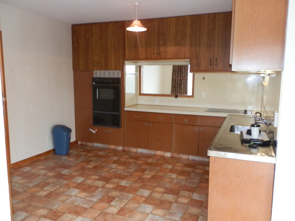 100 Stafford Street, Hokitika, Westland District