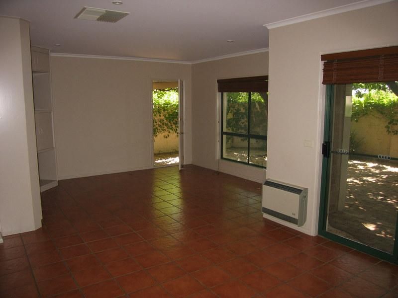 1/9 Wattle Avenue, Mildura, VIC 3500