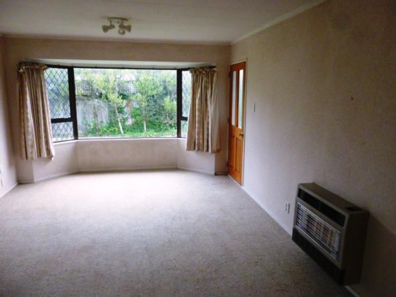 107b Cook Street, West End, Palmerston North City