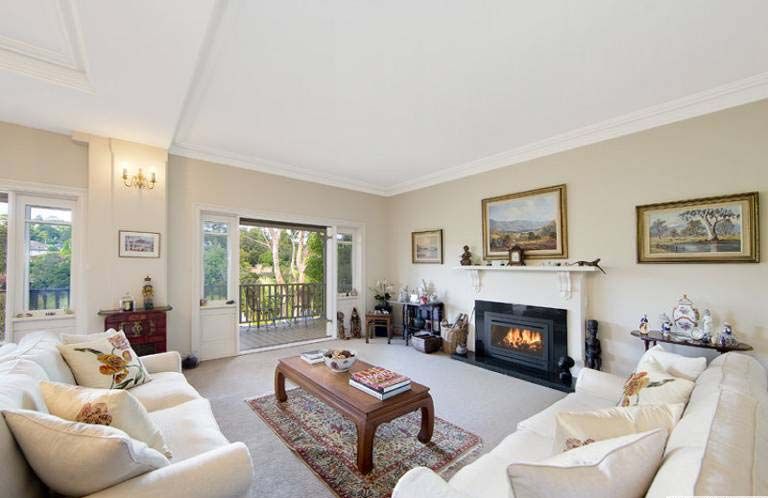 45 Wallaroy Road, Woollahra, NSW 2025