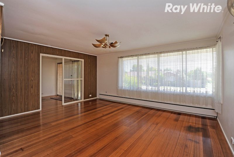 7 Havelock Avenue, Bundoora, VIC 3083