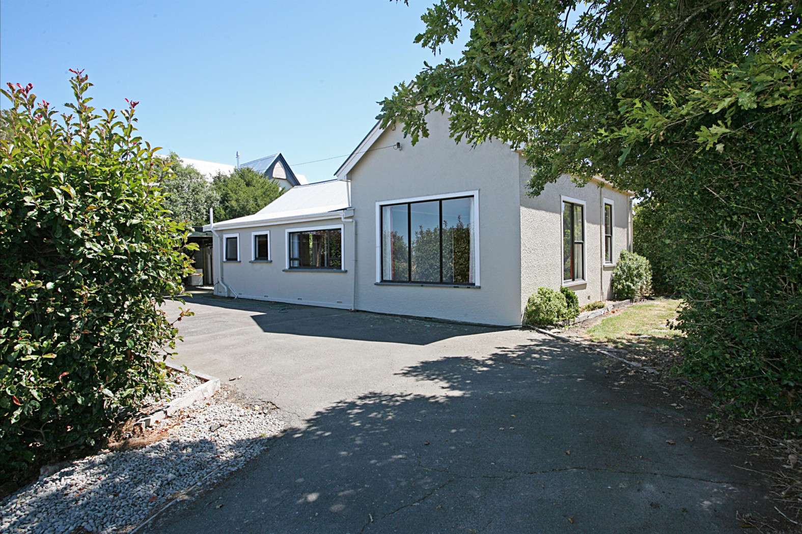 66 Lincoln Tai Tapu Road, Tai Tapu, Selwyn District Real Estate Ray