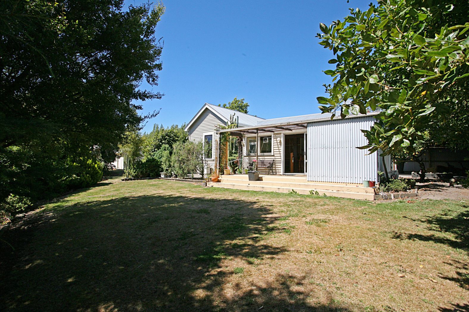 66 Lincoln Tai Tapu Road, Tai Tapu, Selwyn District